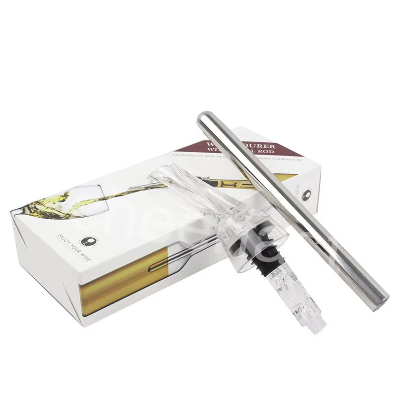 CF-WBC20