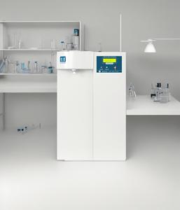 Umkehrosmose-Wasserfilter system Schul labor Reinigungs geräte 98% Salz abweisung srate für Waschmaschine Fabrik preis