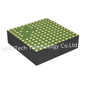 LTM4613IV # PBF非絶縁PoLモジュールDC DCコンバーター1出力12V8A 5V-36V入力 - Product Image 2