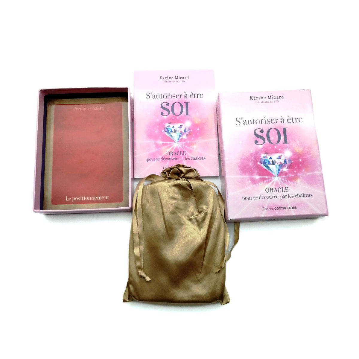 กำหนดเอง