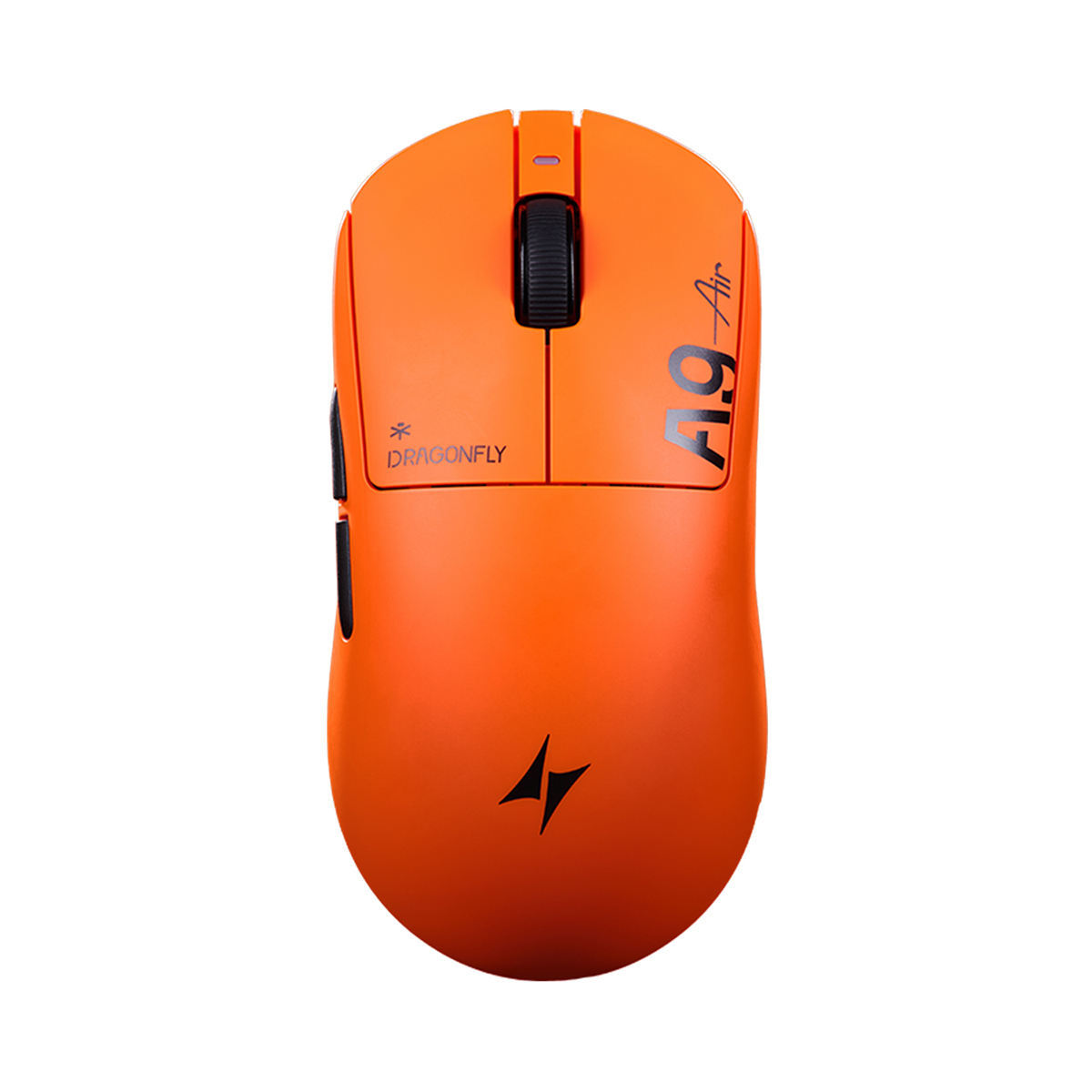 Naranja