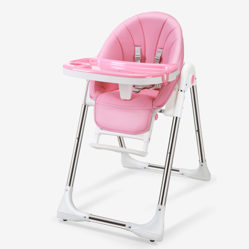 Polvere da sogno standard
