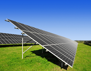 ZB GREAT European 5kw 10kw 20kw Off Grid Sistema de energía del panel solar para uso doméstico