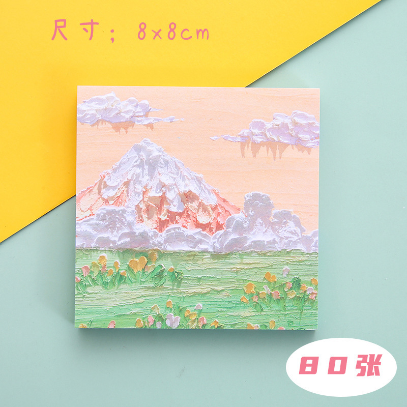 Paisaje-04(80)