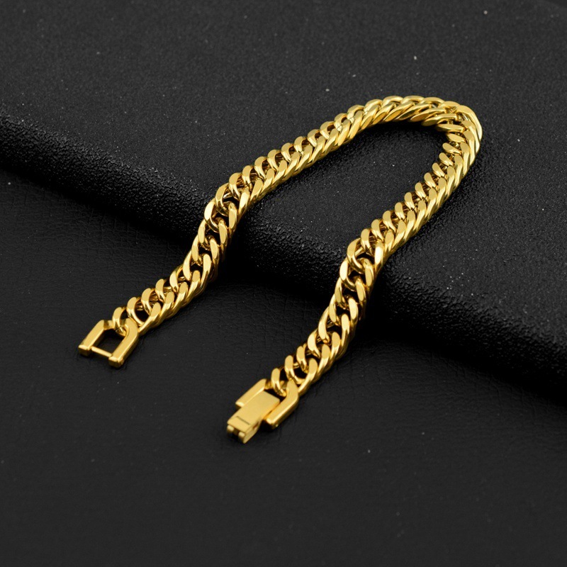 SL099-Gold 6