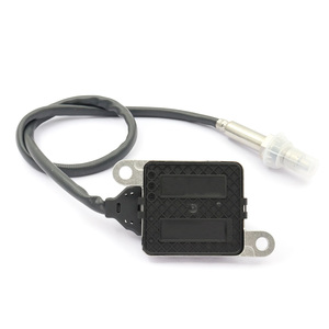 חלקי חילוף אוטומטי חנקן oxides nox מול 55500319 55487269 55495340 עבור אופל vauxinsignia 2.0 חיישן nox