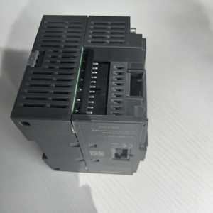 Nuovo magazzino originale 6 es7222-1bh32-0xb0 ingresso digitale PLC Controller di programmazione per S7-1200 - Product Image 6
