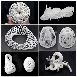 用于原型开发的3d打印工艺服务 - Product Image 5