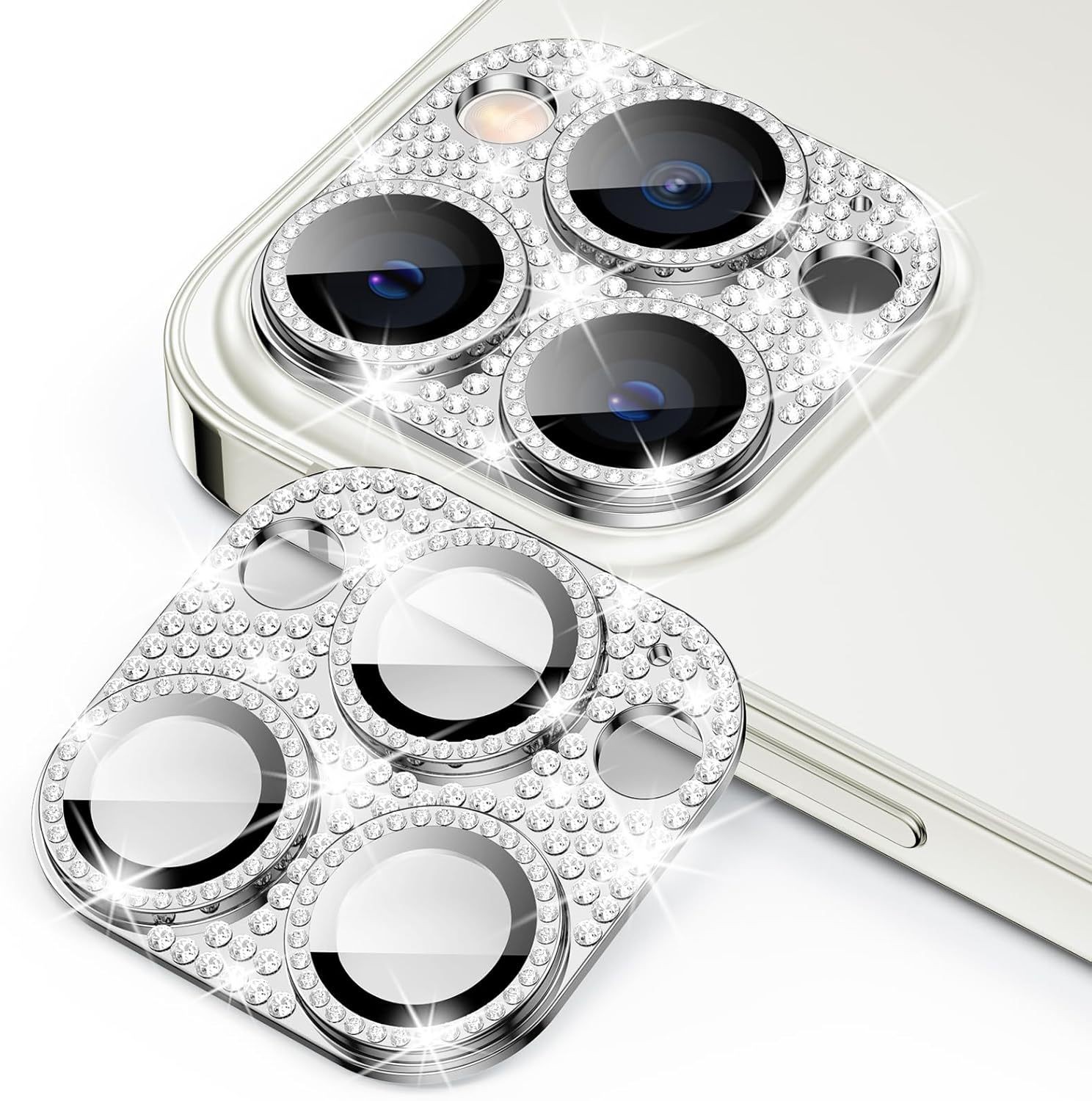 Plata