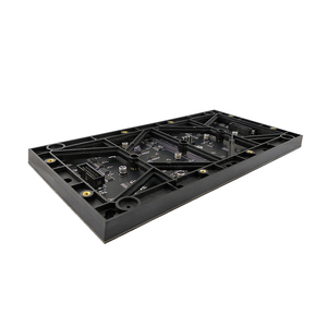 RGX P2mm полноцветный СВЕТОДИОДНЫЙ матричный модуль-256*128 мм Крытый HD светодиодный дисплей панели, идеально подходит для различных светодиодных приложений