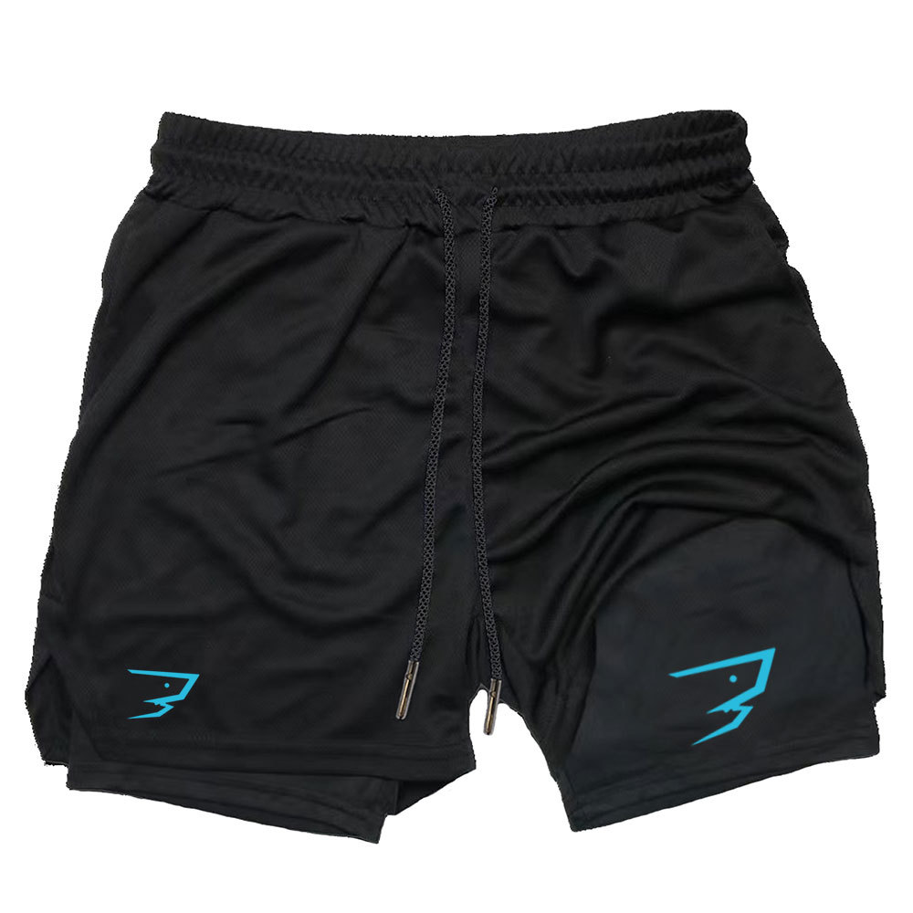Black-1