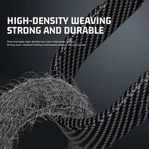 瑞士军刀电缆便携式钥匙圈与适用于所有设备的i phone <span class=keywords><strong>USB</strong></span> <span class=keywords><strong>usb</strong></span>-c TYPE-C兼容