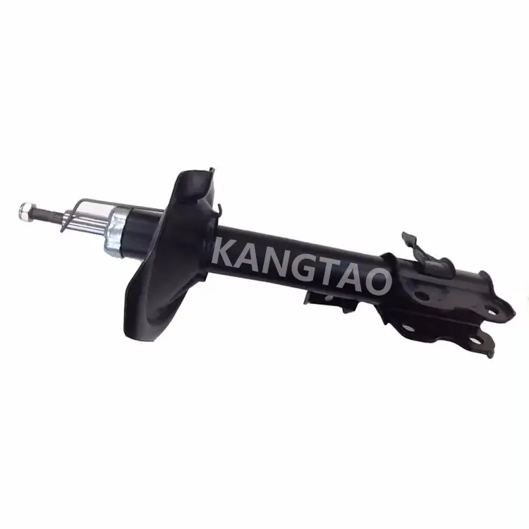 Precio de fábrica KANGTAO Amortiguador delantero 54303-8H725 para Nissan