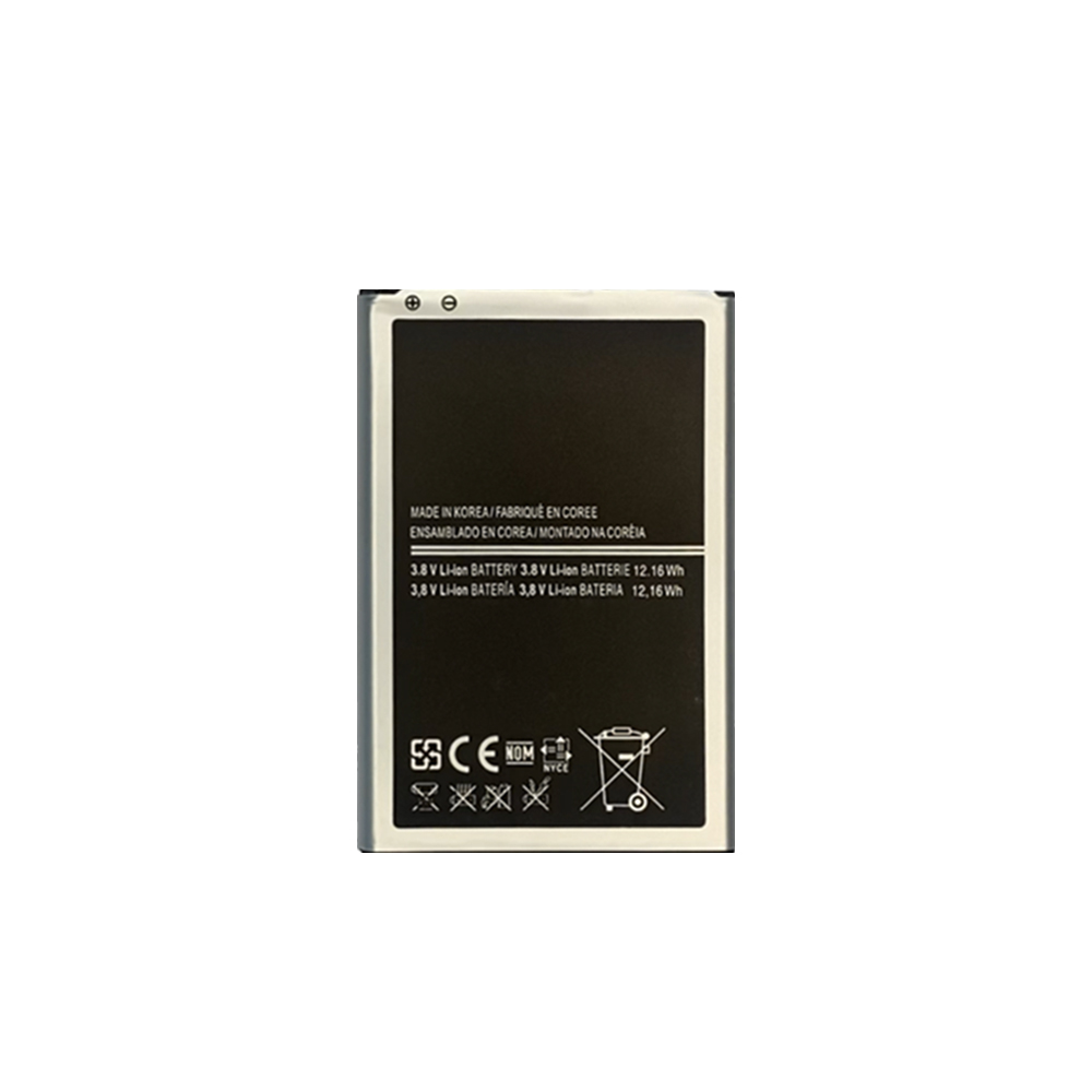 For Samsung Note3/N9000/B800