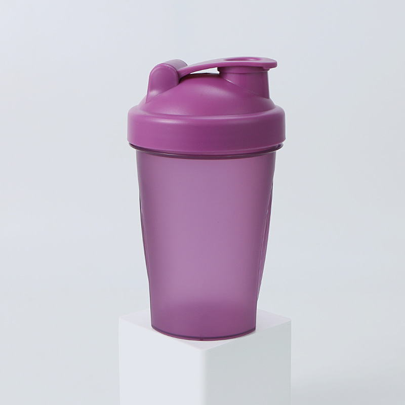 Pourpre