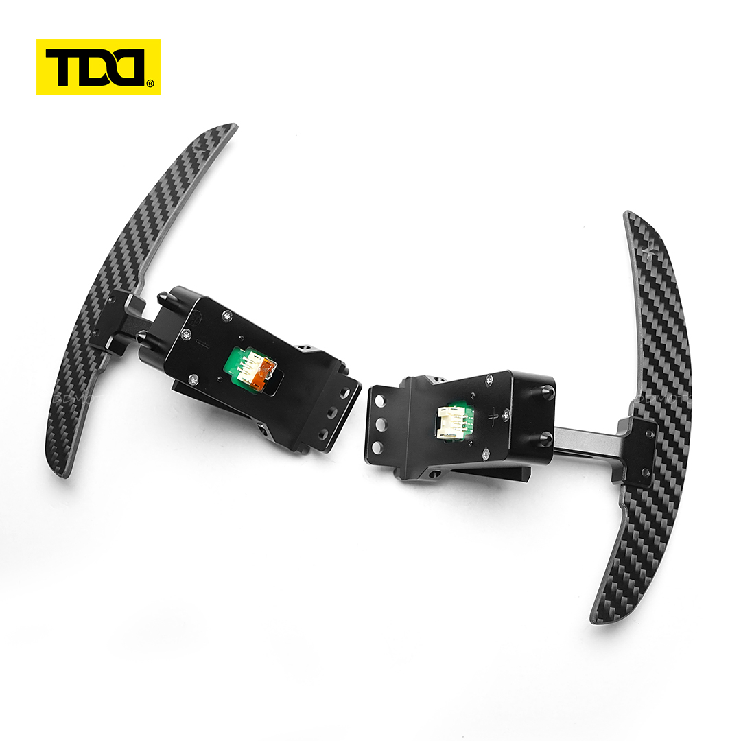 Type 12