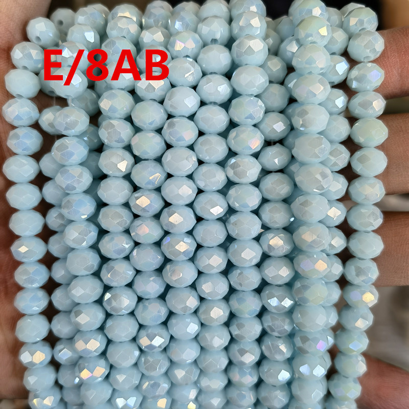 E/8AB