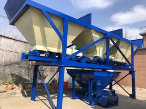 High-Capacity QT10-15 <strong>Automatic</strong> <strong>Block</strong> <strong>Making</strong> <strong>Machine</strong> High Production Concrete Cement <strong>Block</strong> Brick <strong>Making</strong> <strong>Machine</strong> for Open Factory - Product Image 5