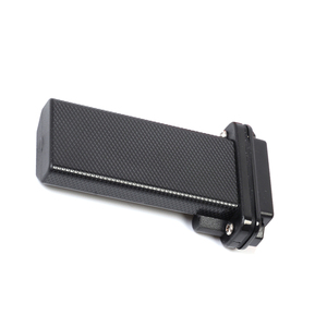 Rastreador GPS para coche a prueba de agua, 4G, solo para Asia, dispositivo de seguimiento con cable IP67 Beidou + GPS + LBS, posicionamiento en tiempo Real GT02 - Product Image 2