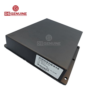 QSK电子控制模块电脑板ECU ECM 4921411 - Product Image 2