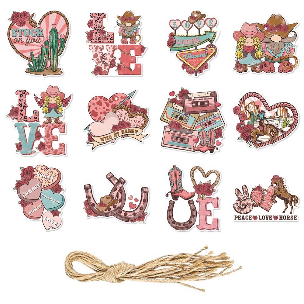 12PCs
