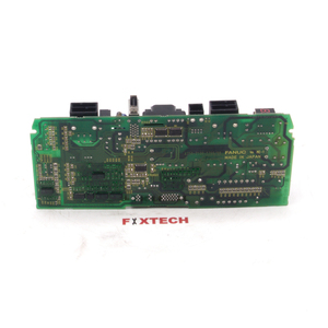 Módulo SERVO FANUC Original Fanuc Alpha i series SVM Placa de control - Product Image 3