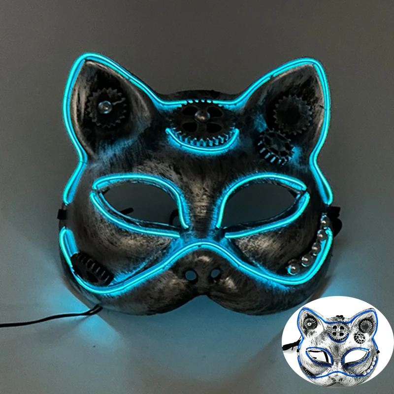 Bleu