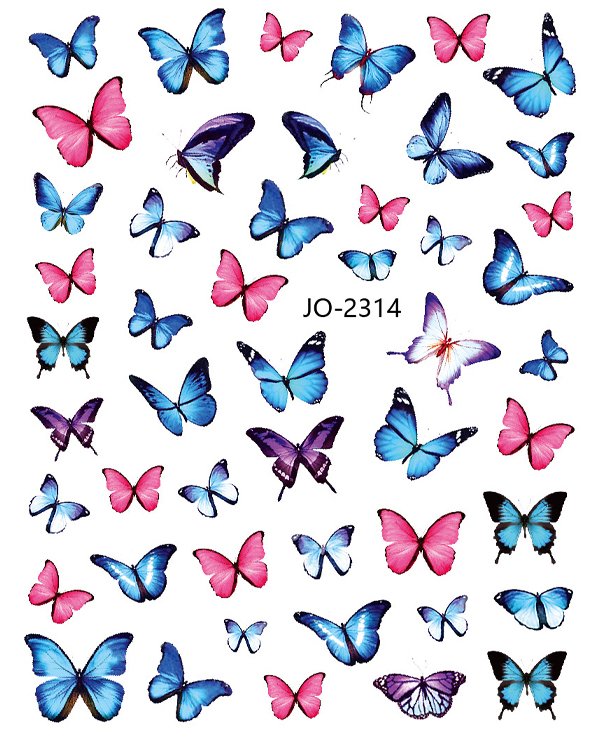 J02314