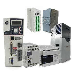 Siemens PLC logic controller 24CE host module programmazione muslimate - Product Image 3