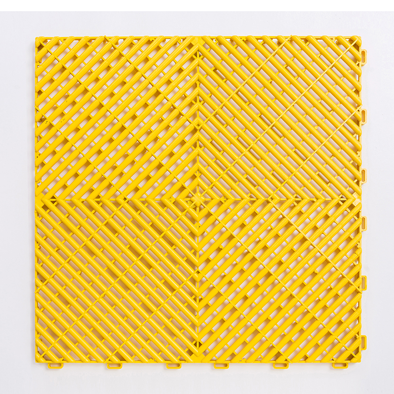 A5