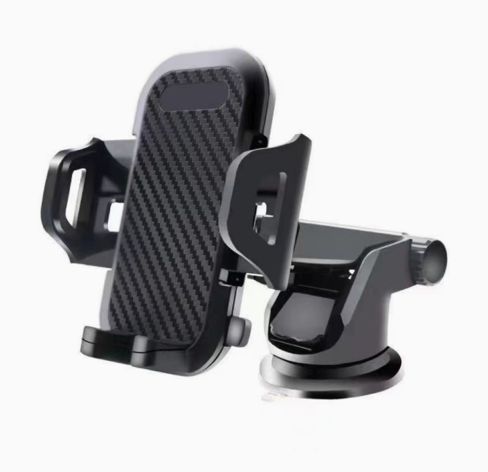 Suction cup type