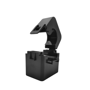 Trasformatori di corrente YCK-K24 100A ~ 300A sensori di corrente di ingresso 5A o 1A uscita CTs - Product Image 1