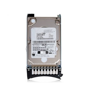 CIS UCSC-NVMEHW-H800系统800gb 2.5英寸U.2 HGST SN200 NVMe硬盘驱动器 - Product Image 1