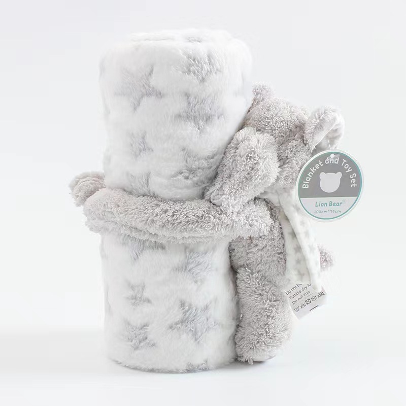 elefante gris