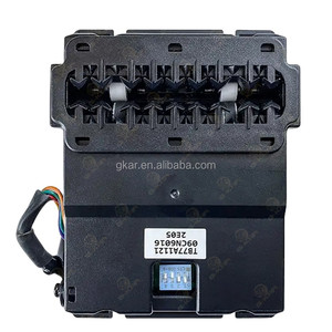 USA Hot Sale Beste Qualität Mehrere Bezels TOP TP77 Bill Acceptor für Münz spiel automaten - Product Image 6