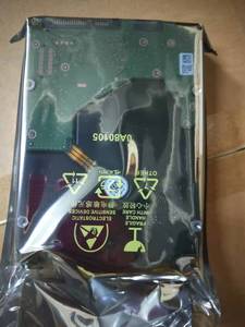 大容量硬盘8TB 10TB 12TB 14TB 16TB HDD企业硬盘硬盘hdd 16TB用于计算机 - Product Image 6