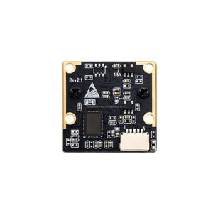 Модуль USB-камеры с фиксированным фокусом - Product Image 6