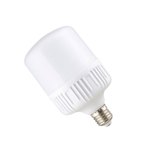 หลอดไฟประหยัดพลังงาน LED B22 E27/220-240V พร้อมสวิตช์ควบคุมระยะไกลสำหรับบ้านสำนักงานแหล่งจ่ายไฟ AC - Product Image 2
