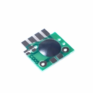 10Pcs Multifunction <strong>Delay</strong> Trigger Timing Chip Module Timer IC Timing 2s - 1000h - Product Image 3