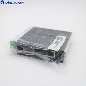 高品质三菱Melsec可编程控制器Q系列可编程控制器QD75P2 - Product Image 3
