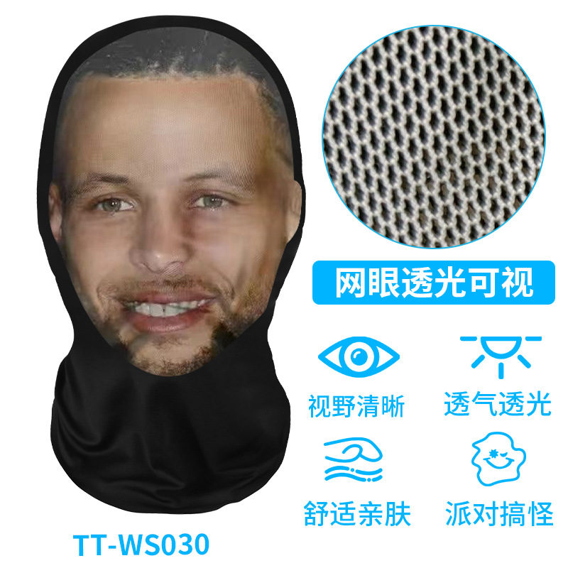 TT-WS030