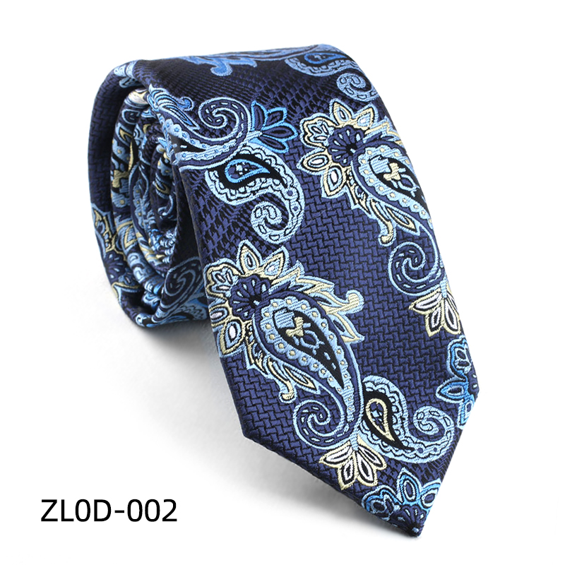 ZL0D-002