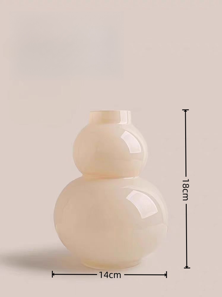 blanc crème-S