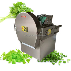 Small Vegetable Cutting Machine for Home Use Mini Vegetable <strong>Cutter</strong>
