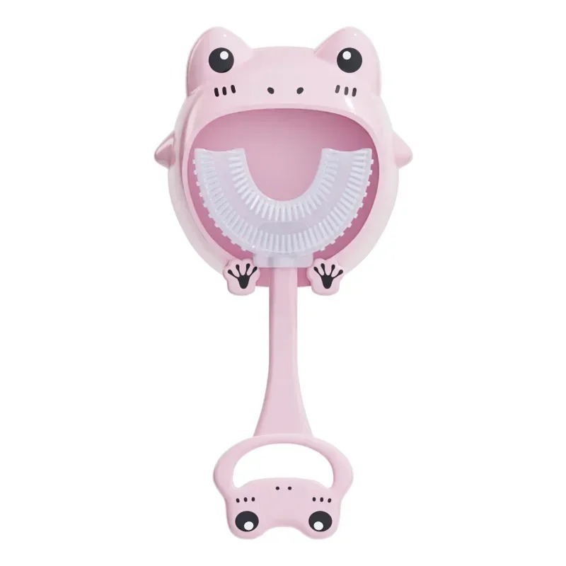 Pink-B