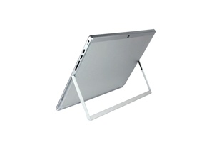 PIPO Win Pad Tablet W12 12,3 pulgadas 2 en 1 computadora con teclado bolígrafo digital y teclado Notebook almohadilla ligera - Product Image 4