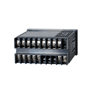 Toky <strong>Pid</strong> Intelligent <strong>Digital</strong> Temperature <strong>Controller</strong> With Alarm - Product Image 5