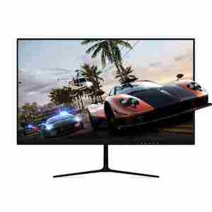 MT-B27A 27 Polegada 1920X1080P Resolução Tft Lcd <span class=keywords><strong>Monitor</strong></span> Com Alta Qualidade para Computador