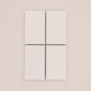 US <strong>AU</strong> Standard 1/2/3/4 Gang WiFi Switch Tuya Smart Life APP <strong>Remote</strong> Control Wall Light Switches Alexa Google Home - Product Image 1