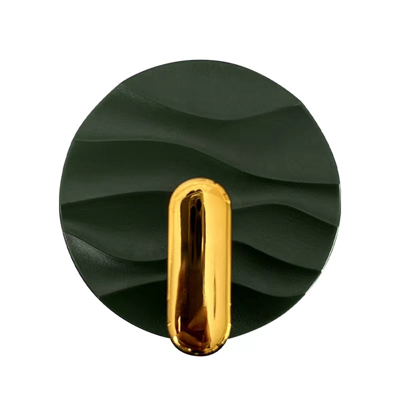 SKU-2